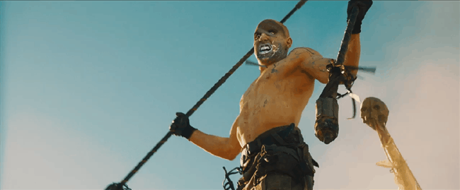 http://overmental.com/wp-content/uploads/2015/01/madmax-furyroad-gifs-8-26576.gif