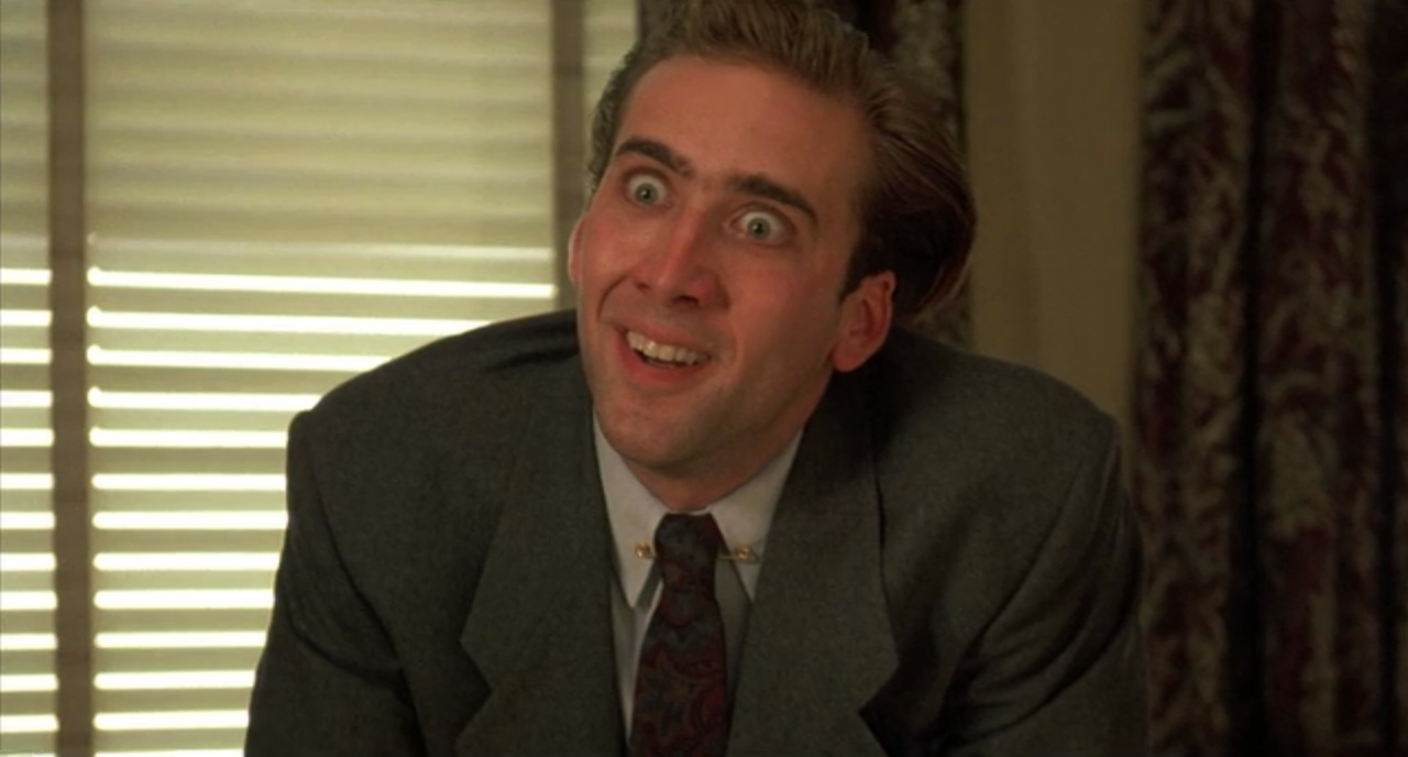 nic-cage-face.png