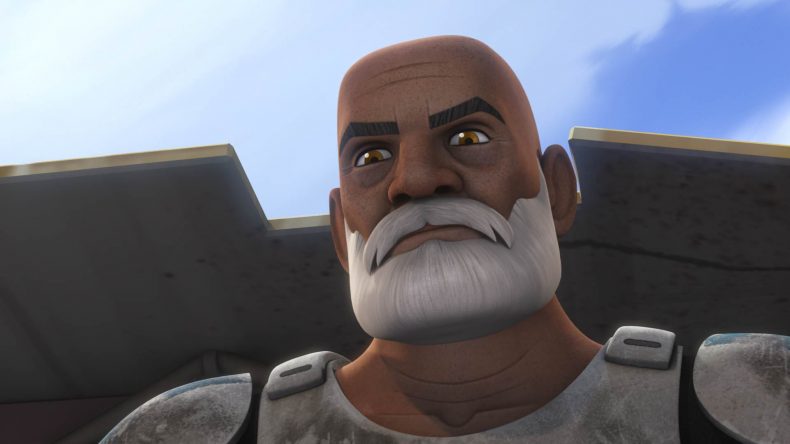 Star-Wars-Rebels-Rex-790x444.jpeg