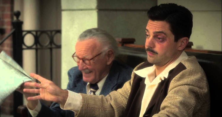 stan-lee-agent-carter-e1430272653116-750x395.jpg