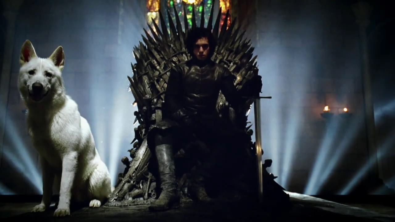 Jon-Snow-Iron-Throne.jpg