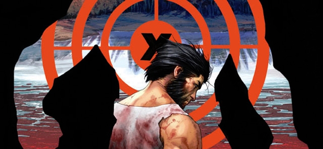 5 Ways They Might Bring Wolverine Back from the Dead
