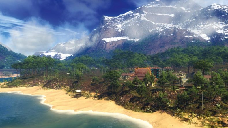 the-10-biggest-open-world-games-of-all-time-overmental