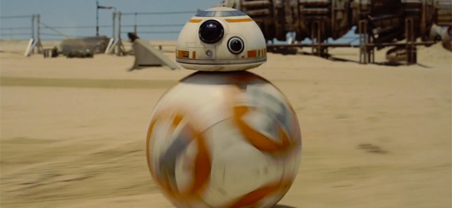 The 20 Most Popular Movie Trailers of 2014, According to YouTube