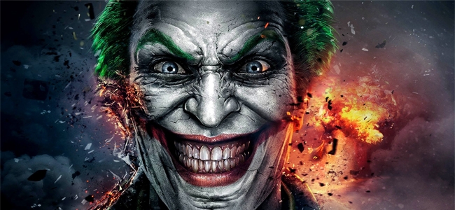 4 New Batman V. Superman Rumors Tease More Villains