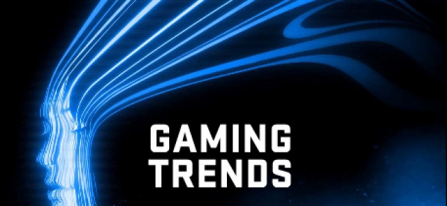 6 Gaming Trends That Really Need To Die