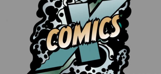 9 Of The Best Free Comics At Comixology Right Now