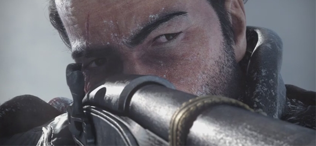 Assassin's Creed Rogue Officially Confirmed with a Cinematic Trailer
