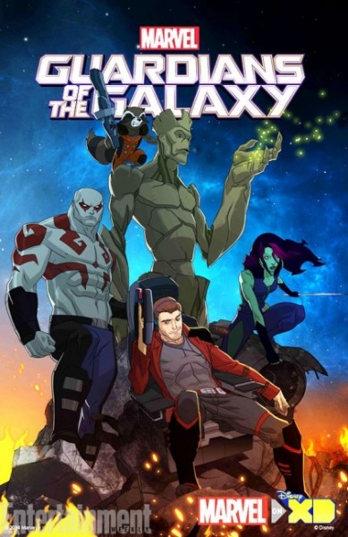 guardians-animated-series-poster-25286