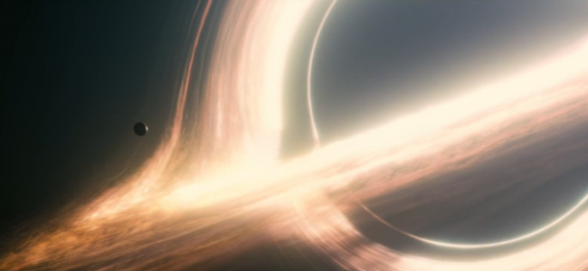 Interstellar Explained: Our FAQ for Christopher Nolan's Latest Movie