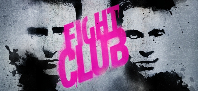 The Only Rule of 'Fight Club 2' Is… Let’s Talk About It!