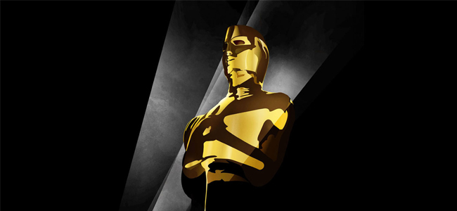 The 2015 Academy Awards Nominations Are Here