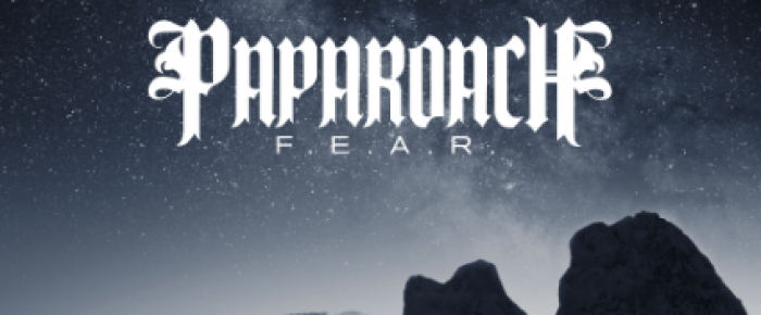 New Music Monday: Papa Roach, The Lone Bellow, Napalm Death, and More!