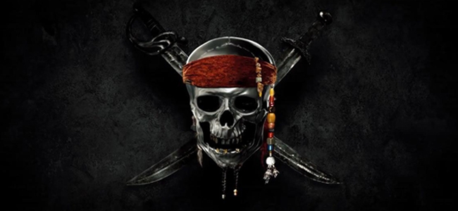 Pirates of the Caribbean 5 Considering These 5 Actresses as the New Lead