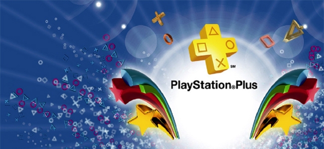 PlayStation Plus Might Be Free to Try This Weekend