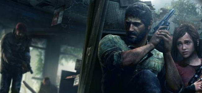 Playstation Posts Feature-Length "The Last of Us" Making-Of Documentary on YouTube