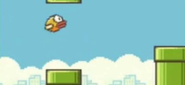 Prepare Yourself: Flappy Bird Returning to the App Store