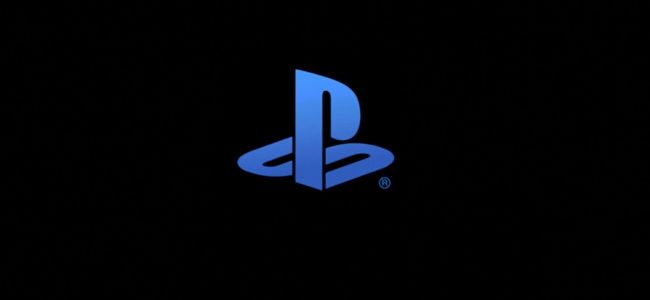 PSX: 15 Announcements and Trailers from the PlayStation Experience