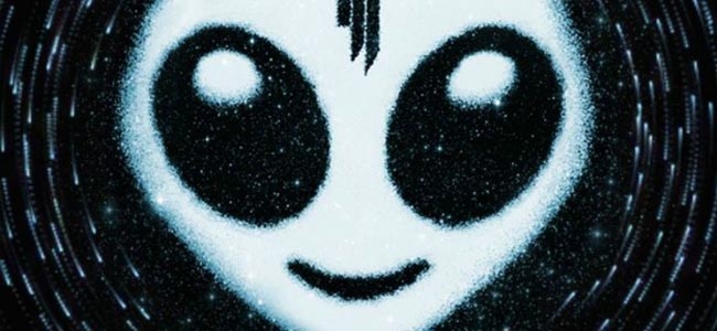 Skrillex Hides His Next Album in a Video Game