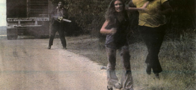 Texas Chainsaw Massacre Restoration to be Released This Summer