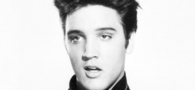 Top 10 Reasons (Some Believe) That Elvis Presley is Still Alive (Part I)