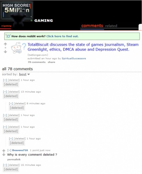 totalbiscuit-reddit-deleted-comments-24427