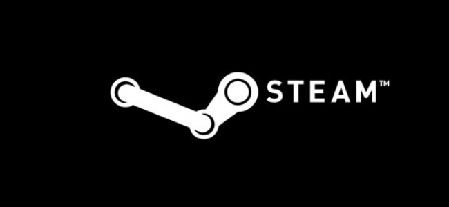 Valve Allowing Game Devs to Schedule Their Own Sales