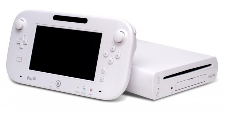 0212-Wii-U