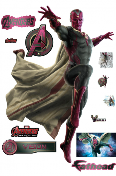 Avengers-Age-of-Ultron-Vision-Fathead