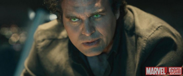 Bruce-Banner-Age-of-Ultron
