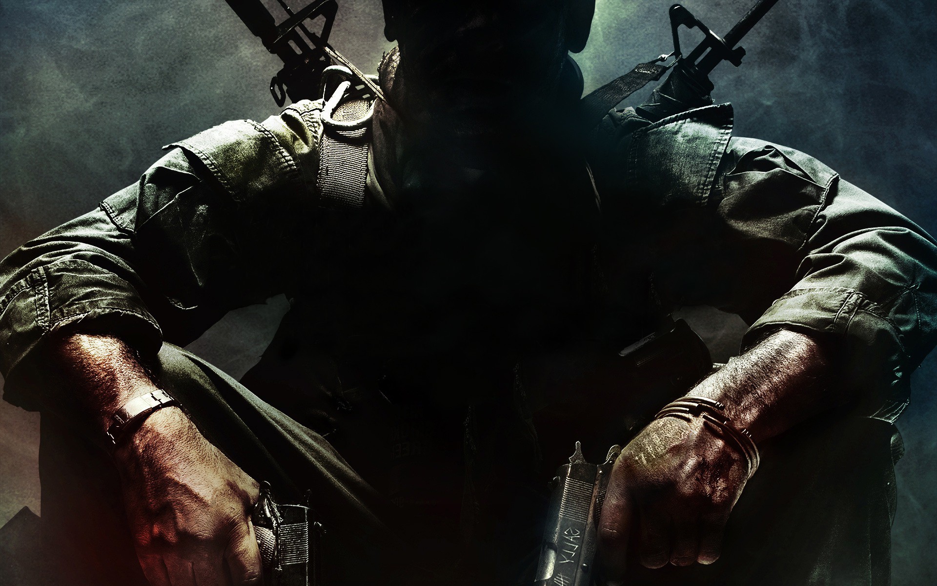 Call of duty black ops не запускается на windows 10