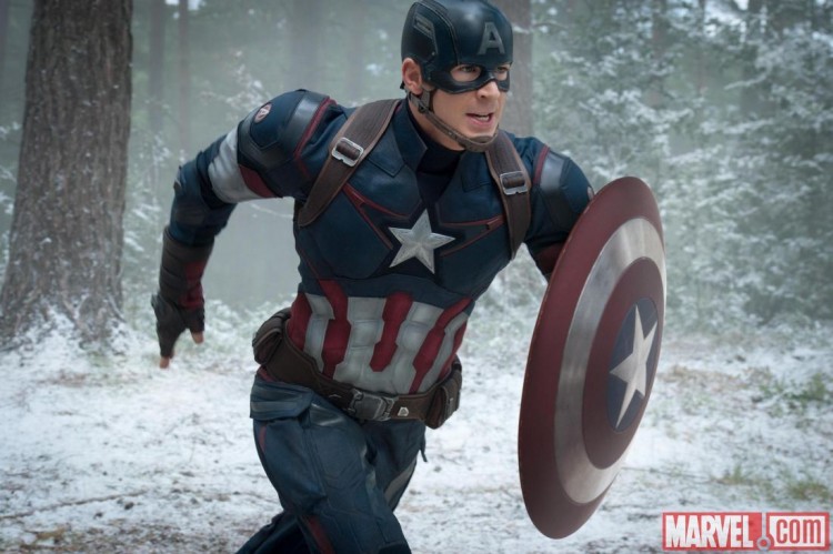 Captain-America-Age-of-Ultron