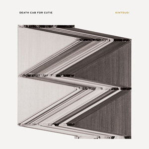Sounds Great: New Death Cab for Cutie
