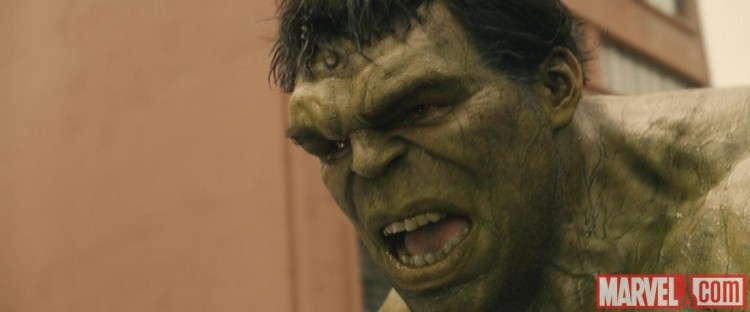 Hulk-Age-of-Ultron-1