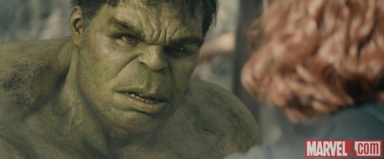 Hulk-Age-of-Ultron-2