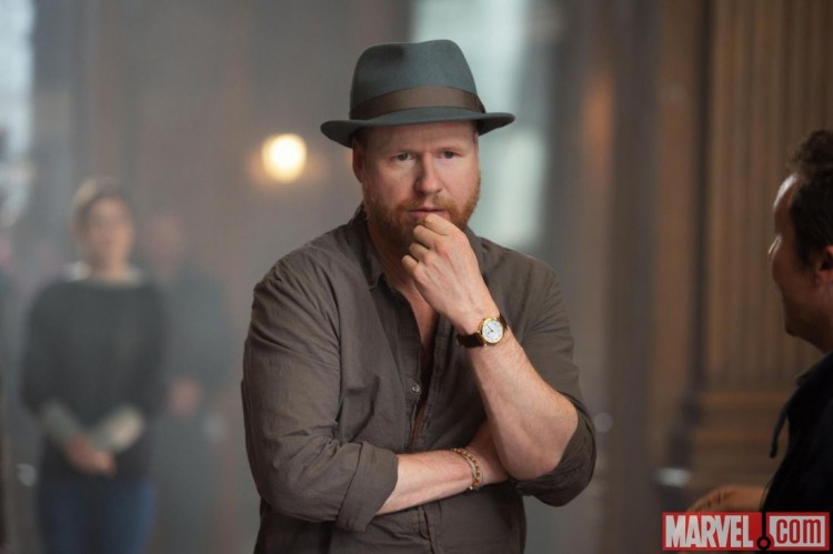 Joss-Whedon-Age-of-Ultron