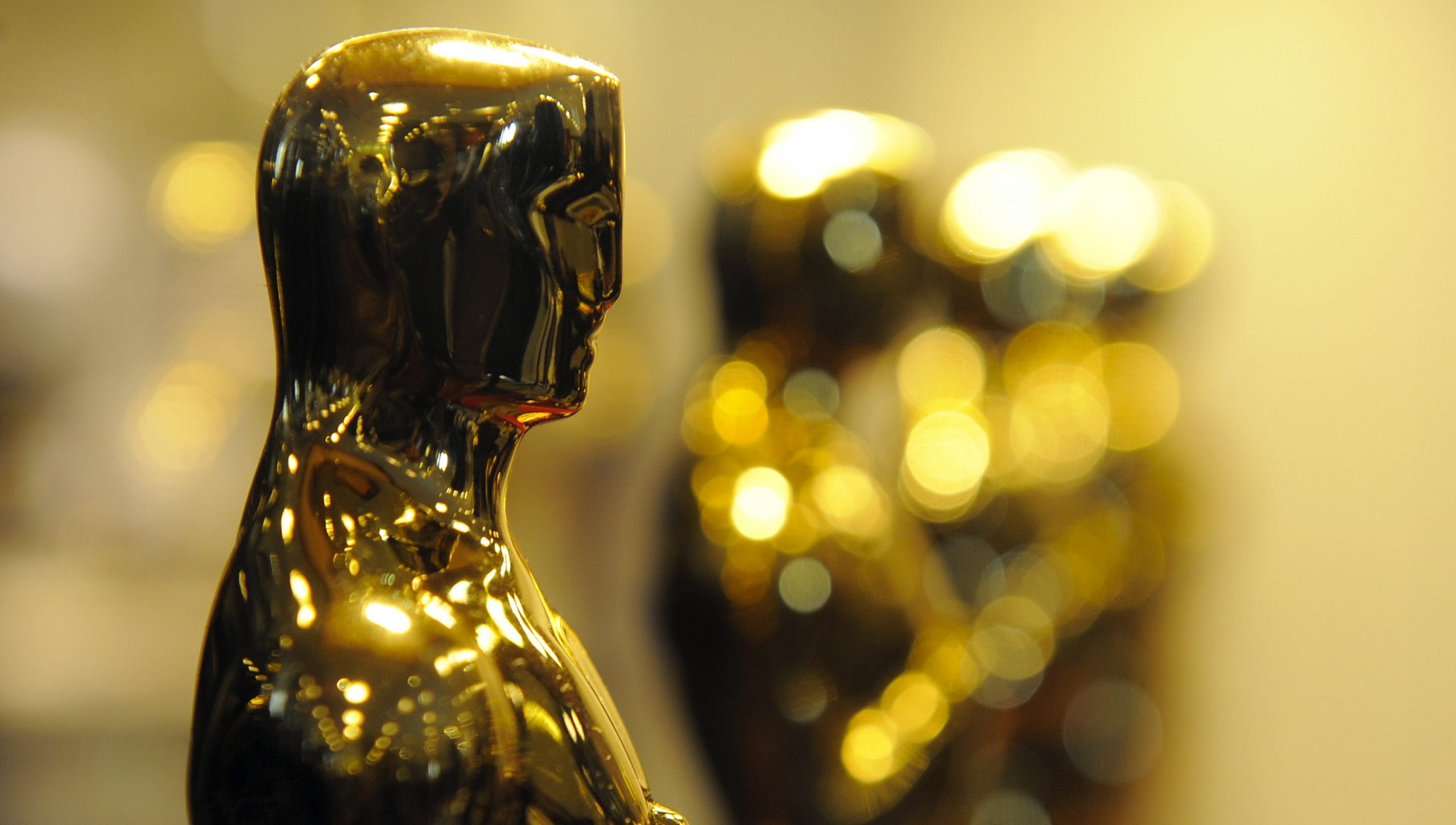 Win Some Bets with the Vegas Odds for the 2015 Academy Awards