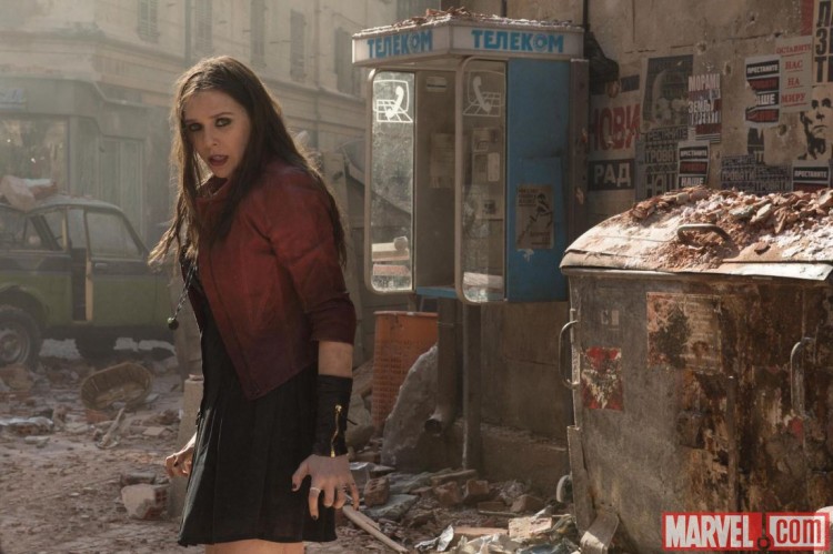 Scarlet-Witch-Age-of-Ultron