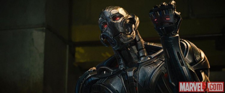 Ultron-fist-Age-of-Ultron