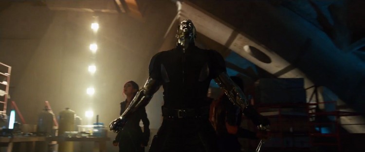 X-Men-Days-of-Future-Past-Trailer-Colossus-and-New-Mutants