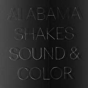 Sounds Great: Alabama Shakes Stops Fighting, Just Rocks