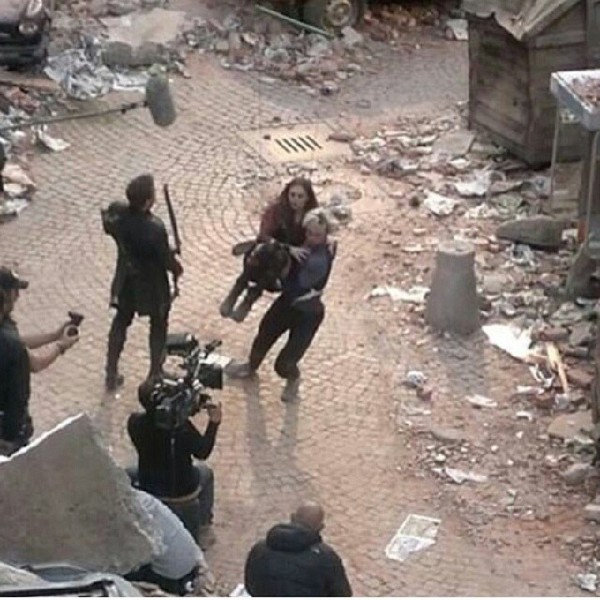 avengers-italy-quicksilver-scarlet-witch-hawkeye
