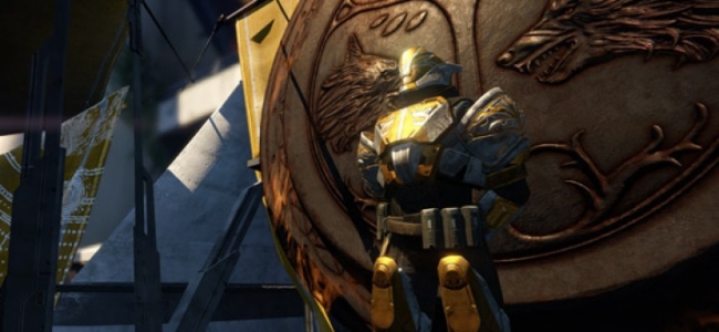 Destiny: 9 Ways to Prepare for the Iron Banner