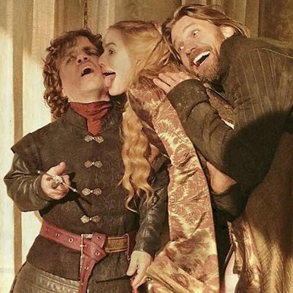 game of thrones behind the scenes 12