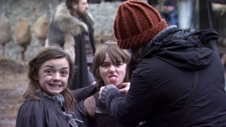 game of thrones behind the scenes 21