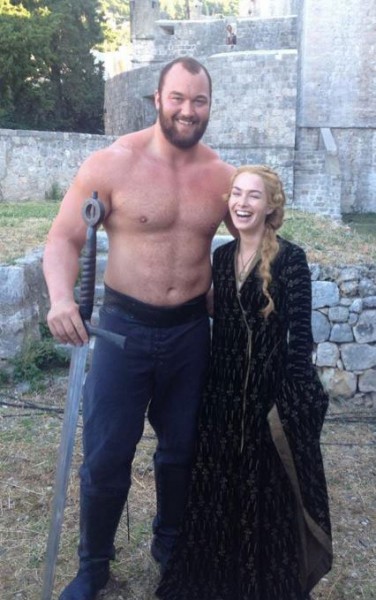 game of thrones behind the scenes 48