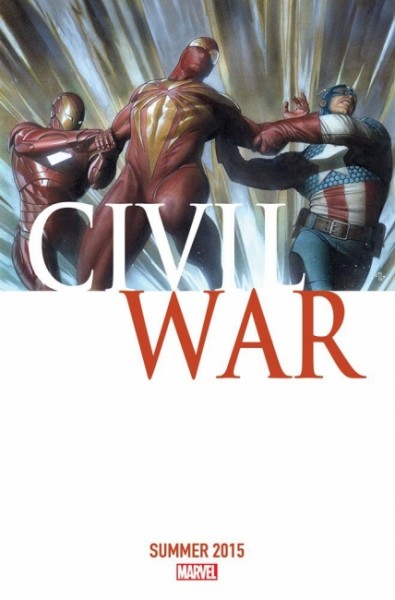 marvel-civil-war-summer-2015-25302