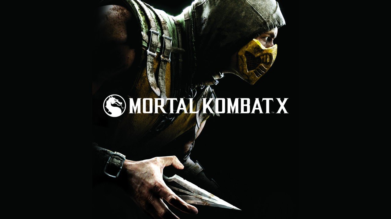 Mortal Kombat X Archives - Overmental
