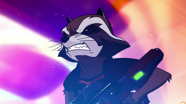 rocket-raccoon-guardians-animated