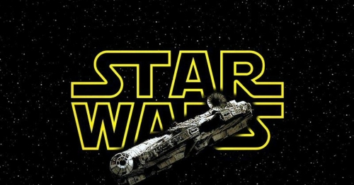 Report: Millennium Falcon to Appear in Star Wars VII